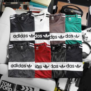 Sát nách nam lỗ kim Size m l xl xxl Ri 2222