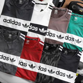Sát nách nam lỗ kim Size m l xl xxl Ri 2222