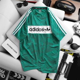 Sát nách nam lỗ kim Size m l xl xxl Ri 2222