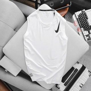 Sát nách nam lỗ kim thể thao Size m l xl xxl Ri 2222