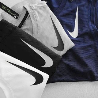Sát nách nam lỗ kim thể thao Size m l xl xxl Ri 2222