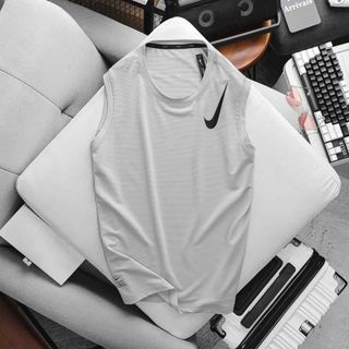 Sát nách nam lỗ kim thể thao Size m l xl xxl Ri 2222