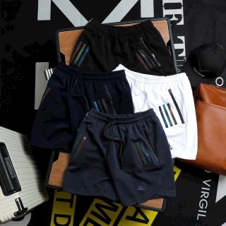 Chạy bộ nam 1 lớp Size m l xl xxl Ri 2222