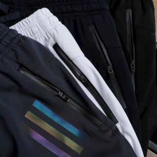 Chạy bộ nam 1 lớp Size m l xl xxl Ri 2222