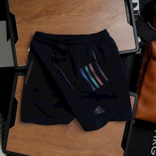 Chạy bộ nam 1 lớp Size m l xl xxl Ri 2222