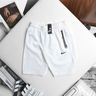 Đùi nam nik thun poly Size m l xl xxl Ri 2222