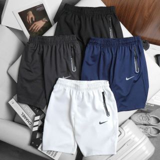 Đùi nam nik thun poly Size m l xl xxl Ri 2222