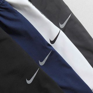 Đùi nam nik thun poly Size m l xl xxl Ri 2222