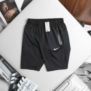 Đùi nam nik thun poly Size m l xl xxl Ri 2222