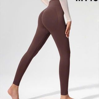 Kho về lô mới Quần dài mitao trơn 10 , chất dệt