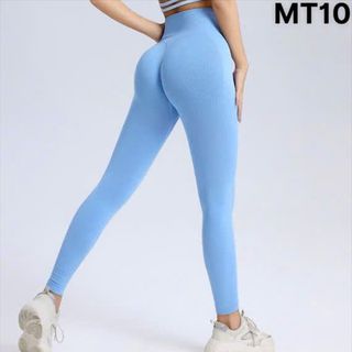 Kho về lô mới Quần dài mitao trơn 10 , chất dệt