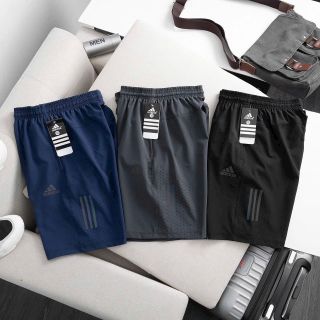 Đùi nam das thun poly Size m l xl xxl Ri 2222