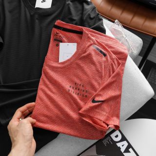 Áo t shirt nik vải xuất dư thoáng mát 4 chiều Size smlxlxxl/12221