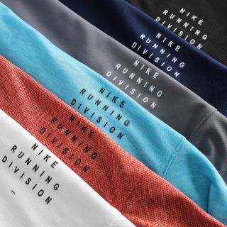 Áo t shirt nik vải xuất dư thoáng mát 4 chiều Size smlxlxxl/12221