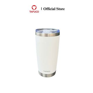 Quà tặng doanh nghiệp, bình giữ nhiệt, chiết khấu tới 50%