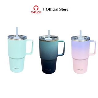 Quà tặng doanh nghiệp, bình giữ nhiệt, chiết khấu tới 50%