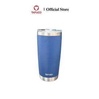Quà tặng doanh nghiệp, bình giữ nhiệt, chiết khấu tới 50%