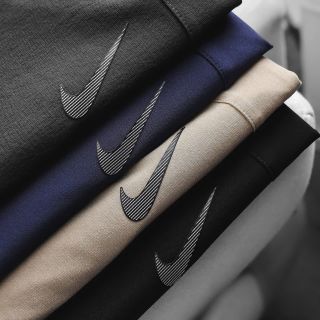 Suông Nik chất gió hãng dày mát , trơn láng, co giãn 4 chiều. 3 túi có khoá kéo, Phụ liệu chính hãng Size : m l xl 2xl 3xl /12221/8c 4 màu/ ri 32c