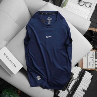 Ba lỗ nam lỗ kim Size m l xl xxl Ri 2222