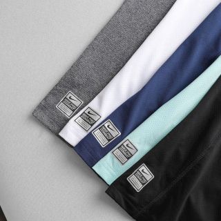 Ba lỗ nam lỗ kim Size m l xl xxl Ri 2222