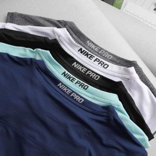 Ba lỗ nam lỗ kim Size m l xl xxl Ri 2222