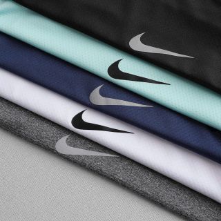 Ba lỗ nam lỗ kim Size m l xl xxl Ri 2222