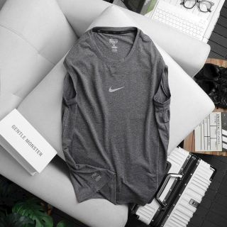 Ba lỗ nam lỗ kim Size m l xl xxl Ri 2222