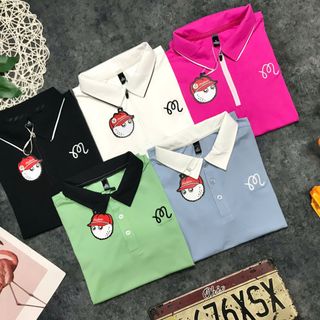 Set váy M tennis/ cầu lông/golf/ pickleball Chất liệu: thun 2 da loại xịn Size: SMLXLXXL Ri: 12221 Tách nửa ri được