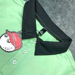Set váy M tennis/ cầu lông/golf/ pickleball Chất liệu: thun 2 da loại xịn Size: SMLXLXXL Ri: 12221 Tách nửa ri được