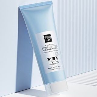 Gel tẩy tế bào chết SENANA 200g