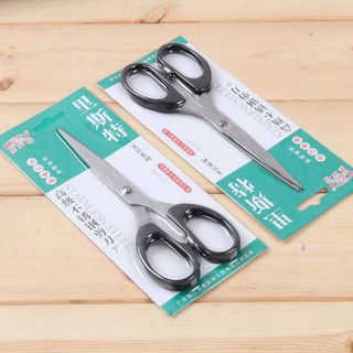 Kéo Cắt Thủ Công Kéo Văn Phòng