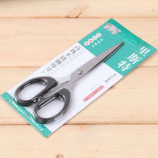 Kéo Cắt Thủ Công Kéo Văn Phòng