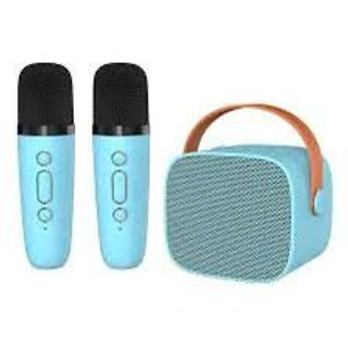 Loa Mini Bluetooth K12-2MIC &0MIC ĐH/LOA M13-ĐH/LOA M8 ĐEN/TRẮNG