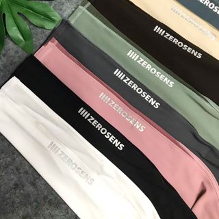 Quần dài nữ phối lưới Chất liệu: poly 2 da Size: M.L.XL.XXL Ri: 2222 Tách nửa ri được