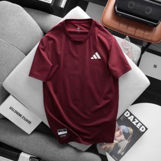 Tshirt das vải xuất dư 4c mịn mát, siêu thoáng Sz smlxlxxl/12222