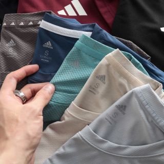 Tshirt das vải xuất dư 4c mịn mát, siêu thoáng Sz smlxlxxl/12222