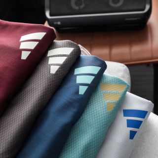 Tshirt das vải xuất dư 4c mịn mát, siêu thoáng Sz smlxlxxl/12222