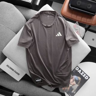 Tshirt das vải xuất dư 4c mịn mát, siêu thoáng Sz smlxlxxl/12222