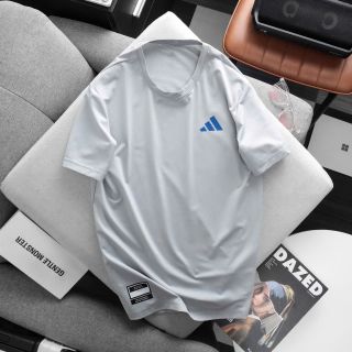 Tshirt das vải xuất dư 4c mịn mát, siêu thoáng Sz smlxlxxl/12222