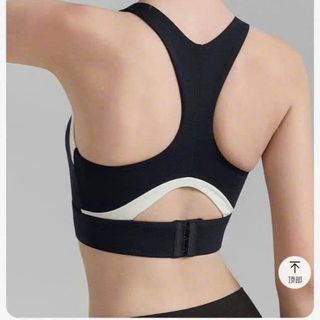 Kho về set dài 278 lô mới - Chất thun lạnh, mút đúc - 3 màu, size MLXL