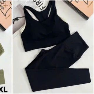Kho về set dài 278 lô mới - Chất thun lạnh, mút đúc - 3 màu, size MLXL