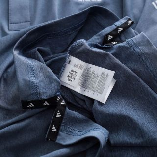 Polo das vải chính hãng cực đẹp. Thun poly 4c trơn láng, mát rượi, co giãn 4c thoải mái, logo thêu Size : m l xl 2xl 3xl /12221/8c 5 màu/ ri 40c