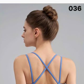 Bra Lycra 036 kho về lô mới - chất thun lạnh, mút đúc