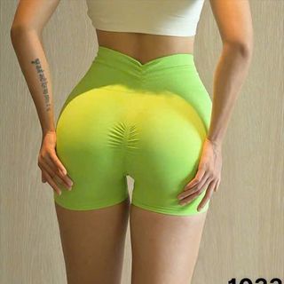 Kho về Quần đùi cạp nhún 1033 lô mới, chất dệt