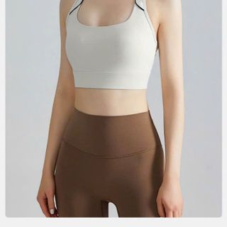 Kho về mẫu Bra NK 5007 mới - chất thun lạnh, mút đúc