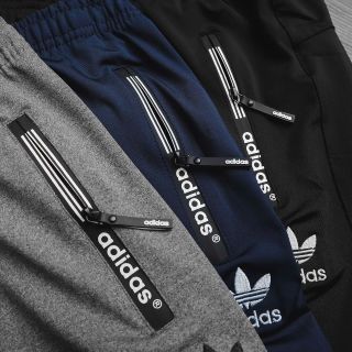 Set das thun poly 2 da trơn láng , co giãn 4c, 3 túi khoá kéo. Full tem tag, bao zip Size : m l xl 2xl /2222/8 set 6 màu / ri 48 set
