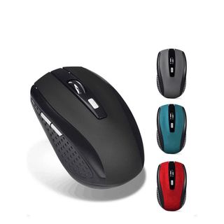 CHUỘT BT-2.4G(BLETOOTH+PIN tích hợp sẵn),CHUỘT BT-2.4G,CHUỘT X1(ĐEN CÓ DÂY-KHÔNG HỘP),CHUỘT DPI-2.4G