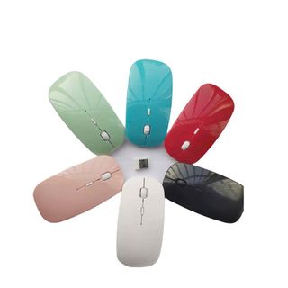 CHUỘT BT-2.4G(BLETOOTH+PIN tích hợp sẵn),CHUỘT BT-2.4G,CHUỘT X1(ĐEN CÓ DÂY-KHÔNG HỘP),CHUỘT DPI-2.4G