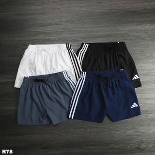 Run DAS (R78) Xi dãn 2 lớp Size M L XL XXL Ri 1221