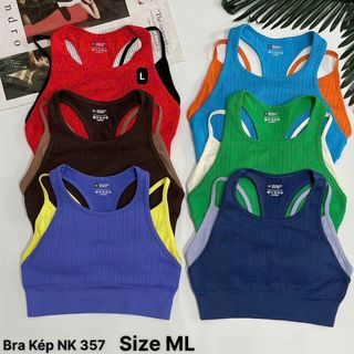 Tổng bra quảng châu